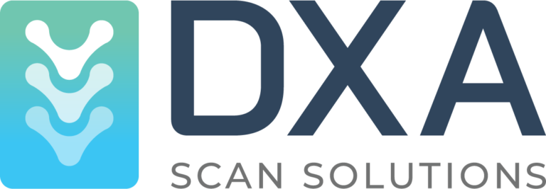 DXA Testing - DXA Scan Solutions Cork